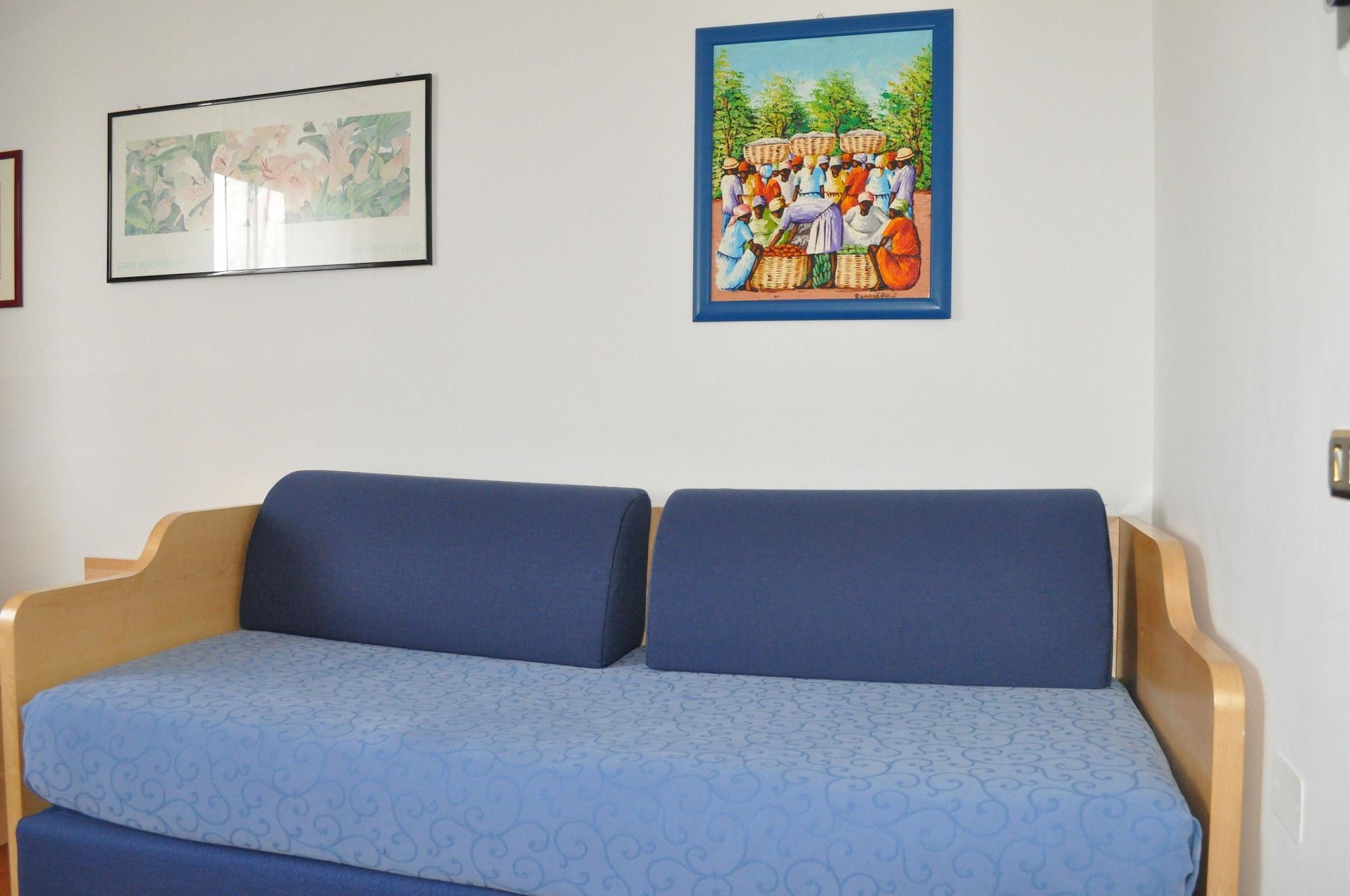Hotel Igea Padova Esterno foto